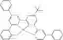 Fig. 364 - Organometallic compound, organic light-emitting device including the same, and electronic apparatus including the organic light-emitting device