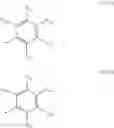 Fig. 373 - Organometallic compound, organic light-emitting device including the same, and electronic apparatus including the organic light-emitting device