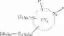 Fig. 374 - Organometallic compound, organic light-emitting device including the same, and electronic apparatus including the organic light-emitting device