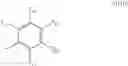 Fig. 75 - Organometallic compound, organic light-emitting device including the same, and electronic apparatus including the organic light-emitting device