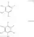 Fig. 87 - Organometallic compound, organic light-emitting device including the same, and electronic apparatus including the organic light-emitting device