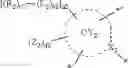 Fig. 92 - Organometallic compound, organic light-emitting device including the same, and electronic apparatus including the organic light-emitting device