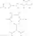 Fig. 110 - Organic electroluminescent materials and devices