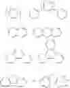 Fig. 111 - Organic electroluminescent materials and devices