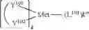 Fig. 112 - Organic electroluminescent materials and devices