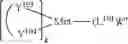 Fig. 127 - Organic electroluminescent materials and devices