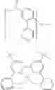 Fig. 168 - Organic electroluminescent materials and devices