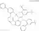Fig. 182 - Organic electroluminescent materials and devices