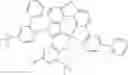 Fig. 186 - Organic electroluminescent materials and devices