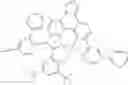 Fig. 190 - Organic electroluminescent materials and devices