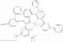 Fig. 191 - Organic electroluminescent materials and devices