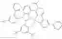 Fig. 192 - Organic electroluminescent materials and devices