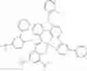 Fig. 194 - Organic electroluminescent materials and devices