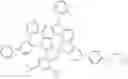 Fig. 195 - Organic electroluminescent materials and devices