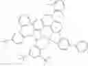 Fig. 196 - Organic electroluminescent materials and devices