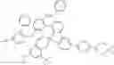 Fig. 198 - Organic electroluminescent materials and devices