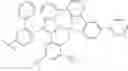 Fig. 200 - Organic electroluminescent materials and devices