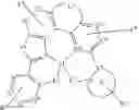 Fig. 202 - Organic electroluminescent materials and devices