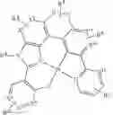 Fig. 206 - Organic electroluminescent materials and devices