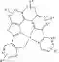 Fig. 210 - Organic electroluminescent materials and devices