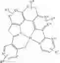 Fig. 214 - Organic electroluminescent materials and devices