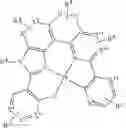 Fig. 218 - Organic electroluminescent materials and devices