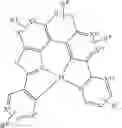Fig. 234 - Organic electroluminescent materials and devices