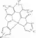 Fig. 238 - Organic electroluminescent materials and devices