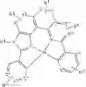 Fig. 242 - Organic electroluminescent materials and devices