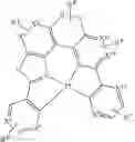 Fig. 246 - Organic electroluminescent materials and devices