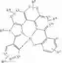 Fig. 254 - Organic electroluminescent materials and devices