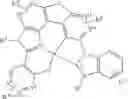 Fig. 263 - Organic electroluminescent materials and devices