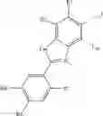 Fig. 265 - Organic electroluminescent materials and devices