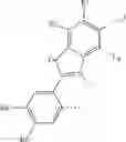 Fig. 266 - Organic electroluminescent materials and devices