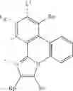Fig. 274 - Organic electroluminescent materials and devices
