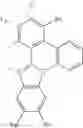 Fig. 276 - Organic electroluminescent materials and devices