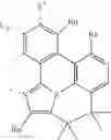 Fig. 277 - Organic electroluminescent materials and devices