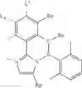 Fig. 278 - Organic electroluminescent materials and devices