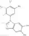 Fig. 281 - Organic electroluminescent materials and devices