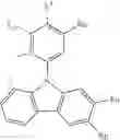 Fig. 285 - Organic electroluminescent materials and devices
