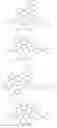 Fig. 303 - Organic electroluminescent materials and devices