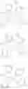 Fig. 41 - Organic electroluminescent materials and devices