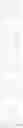 Fig. 44 - Organic electroluminescent materials and devices