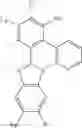 Fig. 62 - Organic electroluminescent materials and devices