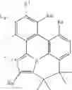 Fig. 63 - Organic electroluminescent materials and devices