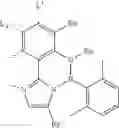 Fig. 64 - Organic electroluminescent materials and devices