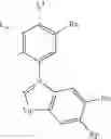 Fig. 67 - Organic electroluminescent materials and devices