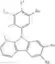 Fig. 70 - Organic electroluminescent materials and devices