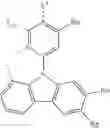 Fig. 71 - Organic electroluminescent materials and devices