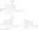 Fig. 88 - Organic electroluminescent materials and devices